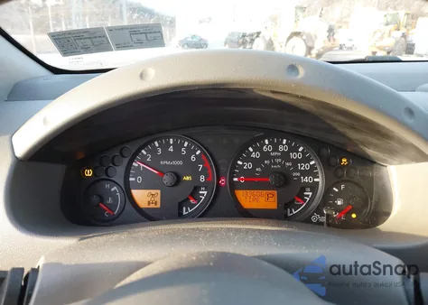 2016 Nissan Frontier Sv from USA, damaged, VIN 1N6AD0EV3GN775500